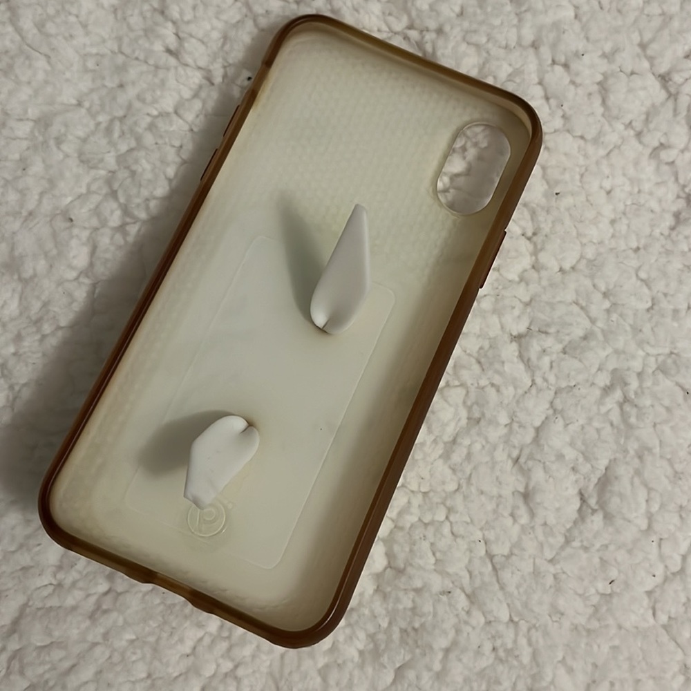Loopy Case - Picture 2 of 4